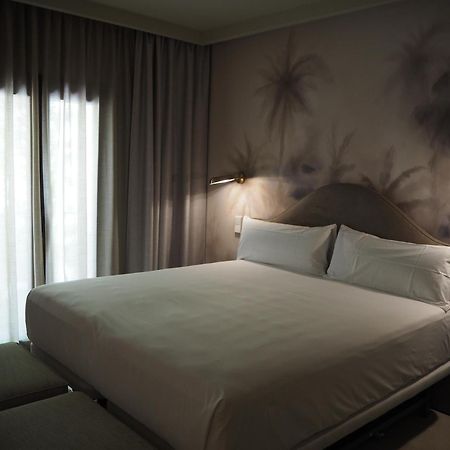 Maison Marineta Dénia Habitación foto