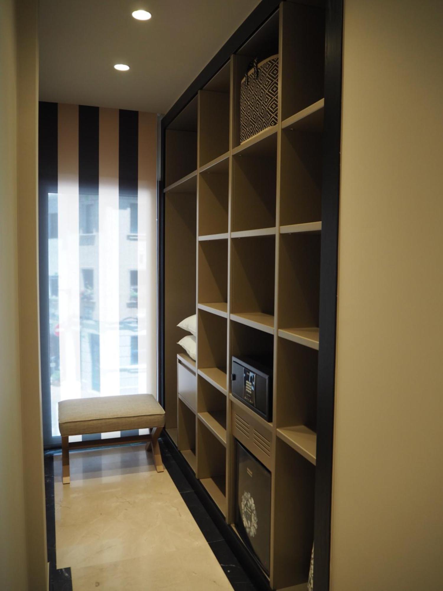 Maison Marineta Dénia Habitación foto