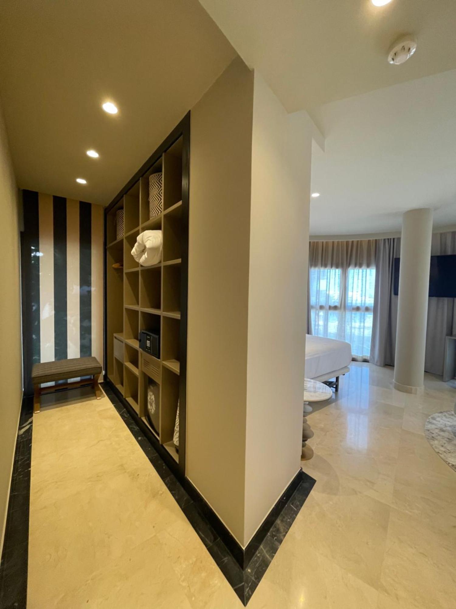 Maison Marineta Dénia Habitación foto