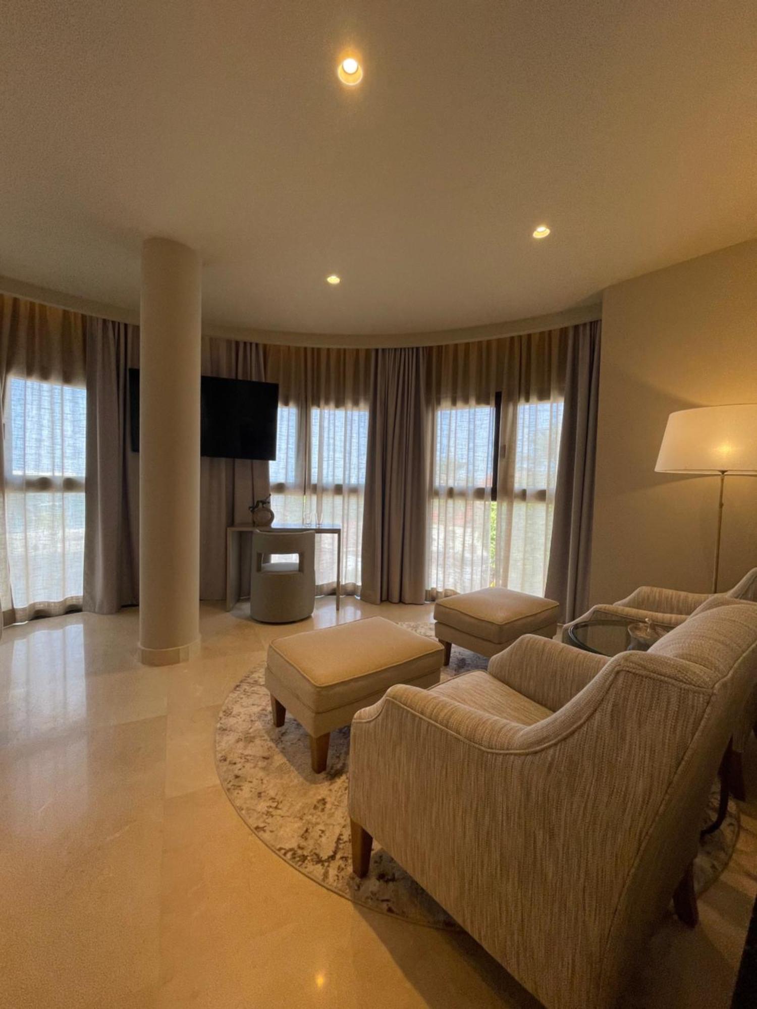 Maison Marineta Dénia Habitación foto